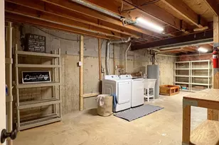 3120 Bayswater Ct, Fairfax, VA 22031 - Photo 34