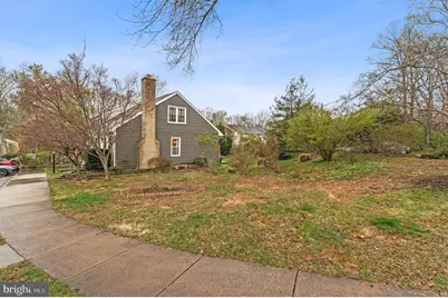 3120 Bayswater Court, Fairfax, VA 22031 - Photo 36