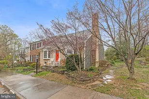 3120 Bayswater Ct, Fairfax, VA 22031 - Photo 42