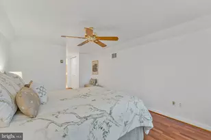 3120 Bayswater Ct, Fairfax, VA 22031 - Photo 26
