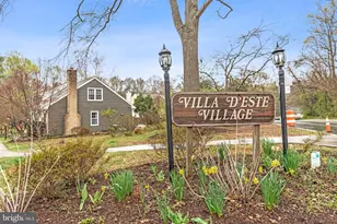 3120 Bayswater Ct, Fairfax, VA 22031 - Photo 2