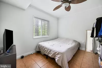 1423 Northgate Square #1423-11C, Reston, VA 20190 - Photo 18