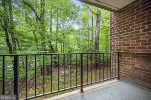 1423 Northgate Square, Reston, VA 20190 - Photo 22