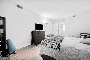 1423 Northgate Square, Reston, VA 20190 - Photo 20