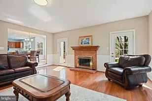 3514 Armfield Farm Dr, Chantilly, VA 20151 - Photo 16