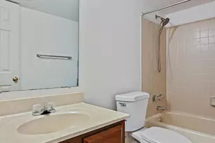 3514 Armfield Farm Dr, Chantilly, VA 20151 - Photo 48