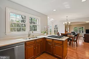 3514 Armfield Farm Dr, Chantilly, VA 20151 - Photo 22