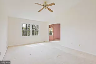 3514 Armfield Farm Dr, Chantilly, VA 20151 - Photo 36