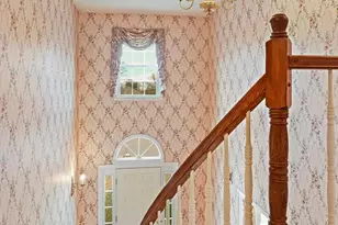 3514 Armfield Farm Dr, Chantilly, VA 20151 - Photo 26