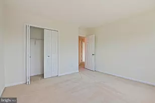 3514 Armfield Farm Dr, Chantilly, VA 20151 - Photo 42