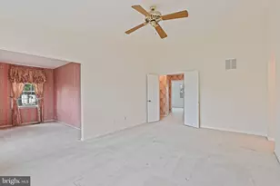 3514 Armfield Farm Dr, Chantilly, VA 20151 - Photo 34