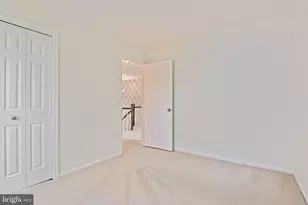 3514 Armfield Farm Dr, Chantilly, VA 20151 - Photo 32