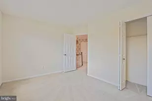 3514 Armfield Farm Dr, Chantilly, VA 20151 - Photo 28