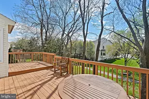 3514 Armfield Farm Dr, Chantilly, VA 20151 - Photo 18