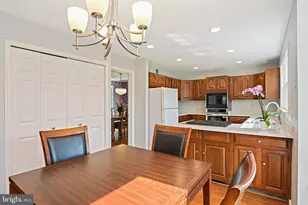 3514 Armfield Farm Dr, Chantilly, VA 20151 - Photo 20