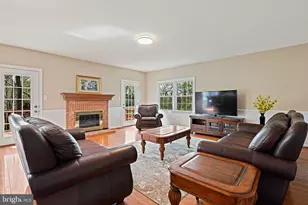 3514 Armfield Farm Dr, Chantilly, VA 20151 - Photo 14