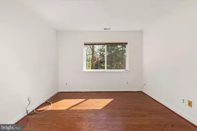 11500 Fairway Drive #201, Reston, VA 20190 - Photo 12