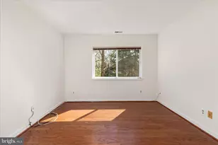 11500 Fairway Dr, Reston, VA 20190 - Photo 12