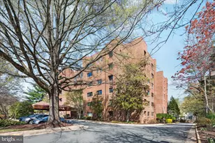 11500 Fairway Dr, Reston, VA 20190 - Photo 36