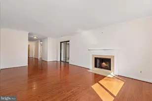 11500 Fairway Dr, Reston, VA 20190 - Photo 8