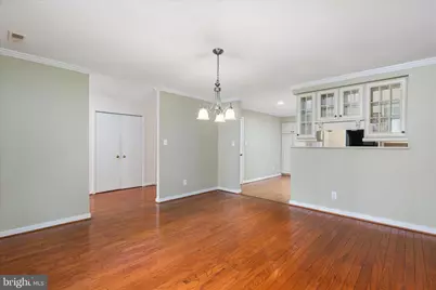 11500 Fairway Drive #201, Reston, VA 20190 - Photo 26