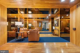 11500 Fairway Dr, Reston, VA 20190 - Photo 4