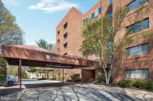 11500 Fairway Dr, Reston, VA 20190 - Photo 38