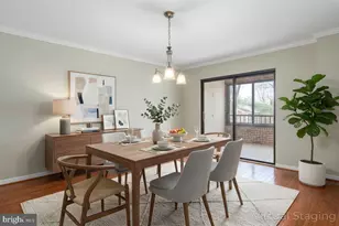 11500 Fairway Dr, Reston, VA 20190 - Photo 12