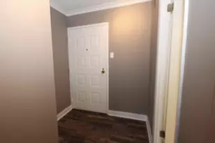 6800 Fleetwood Rd, McLean, VA 22101 - Photo 2