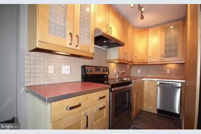 6800 Fleetwood Road #214, McLean, VA 22101 - Photo 6