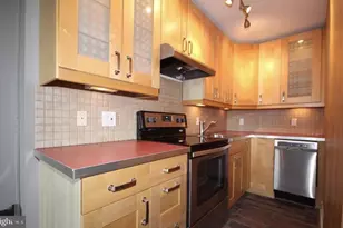 6800 Fleetwood Rd, McLean, VA 22101 - Photo 6