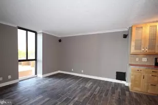 6800 Fleetwood Rd, McLean, VA 22101 - Photo 4