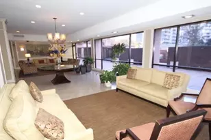 6800 Fleetwood Rd, McLean, VA 22101 - Photo 18