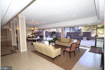 6800 Fleetwood Road #214, McLean, VA 22101 - Photo 20