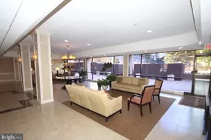 6800 Fleetwood Rd, McLean, VA 22101 - Photo 20