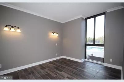 6800 Fleetwood Road #214, McLean, VA 22101 - Photo 8