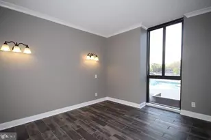 6800 Fleetwood Rd, McLean, VA 22101 - Photo 8