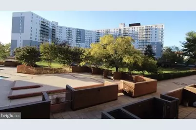 6800 Fleetwood Road #214, McLean, VA 22101 - Photo 22