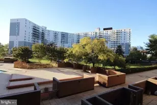 6800 Fleetwood Rd, McLean, VA 22101 - Photo 22