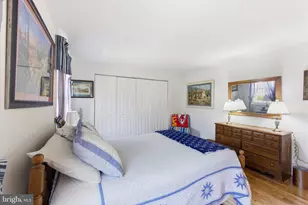 9301 Willow Pond Ln, Burke, VA 22015 - Photo 38