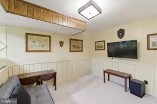 9301 Willow Pond Ln, Burke, VA 22015 - Photo 48