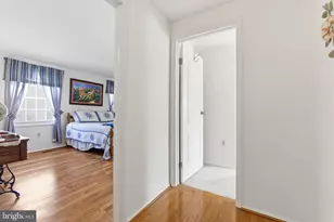 9301 Willow Pond Ln, Burke, VA 22015 - Photo 36