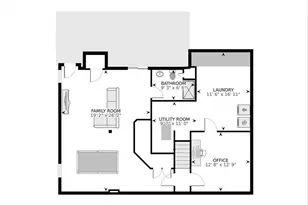 14514 Flag Staff Ct, Centreville, VA 20121 - Photo 56