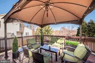 14514 Flag Staff Ct, Centreville, VA 20121 - Photo 30