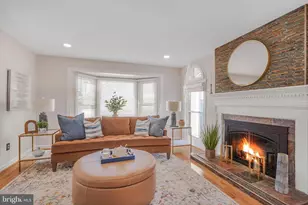 14514 Flag Staff Ct, Centreville, VA 20121 - Photo 18