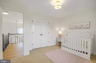 14514 Flag Staff Ct, Centreville, VA 20121 - Photo 40