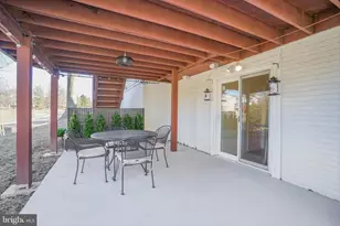 14514 Flag Staff Ct, Centreville, VA 20121 - Photo 54