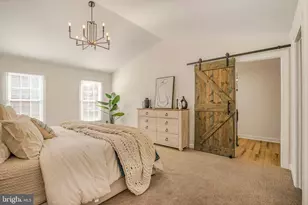 14514 Flag Staff Ct, Centreville, VA 20121 - Photo 34