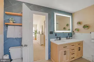 14514 Flag Staff Ct, Centreville, VA 20121 - Photo 38