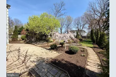 1921 Ware Road, Falls Church, VA 22043 - Photo 8